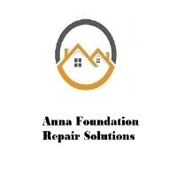 Anna Foundation Repair Solutions image 1